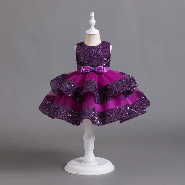 Robe Gymboree Fille 5 Ans – Marron à Pois Blancs, Sans Manches, 100% Coton – NWT