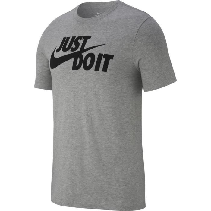 tee shirt air jordan pas cher