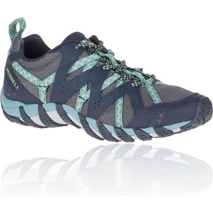 merrell femme