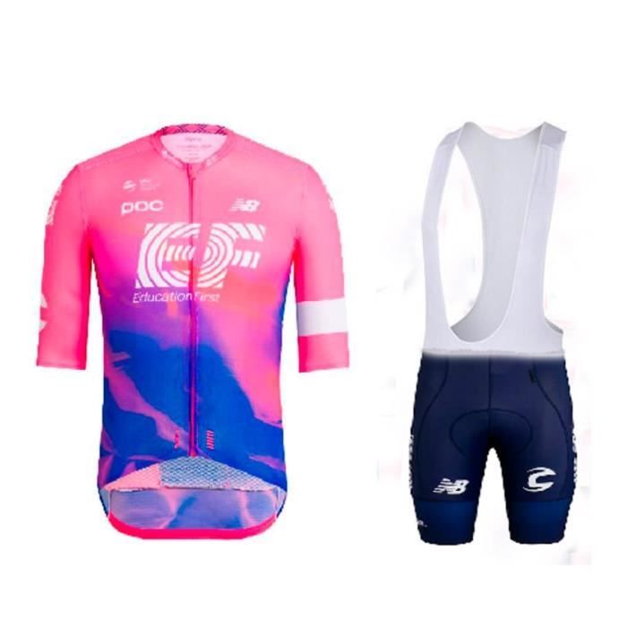 Prorocanstvo Odmor Formulirajte Maillot Velo Nike Creativelabor Org