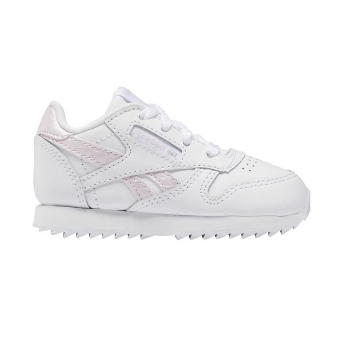 reebok classic leather en solde