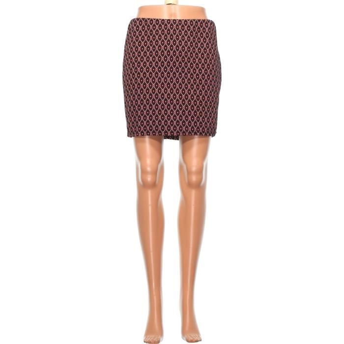 Jupe plissée primark Clearance
