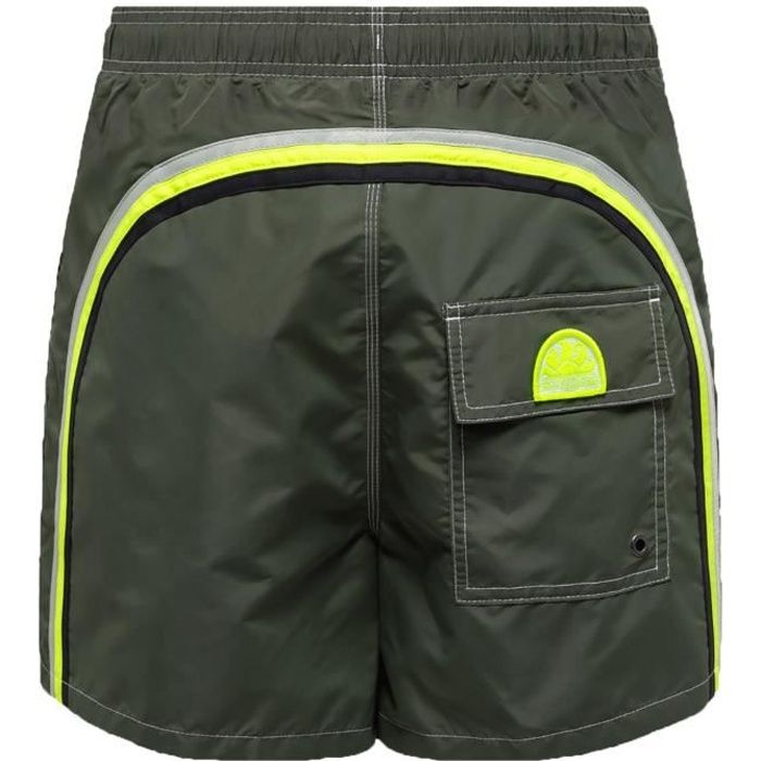 Solde sundek hotsell homme