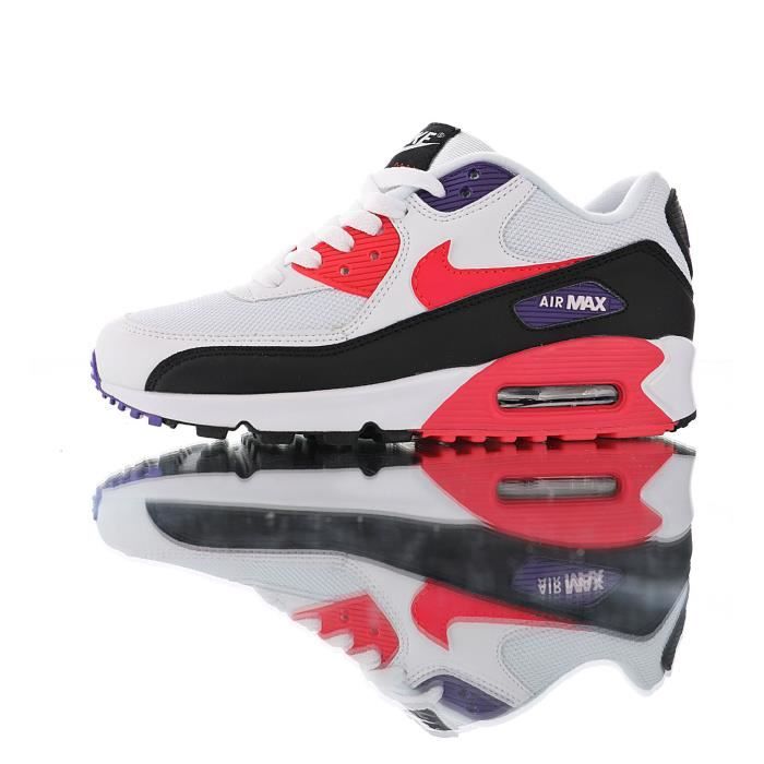 air force 1 size 5.5