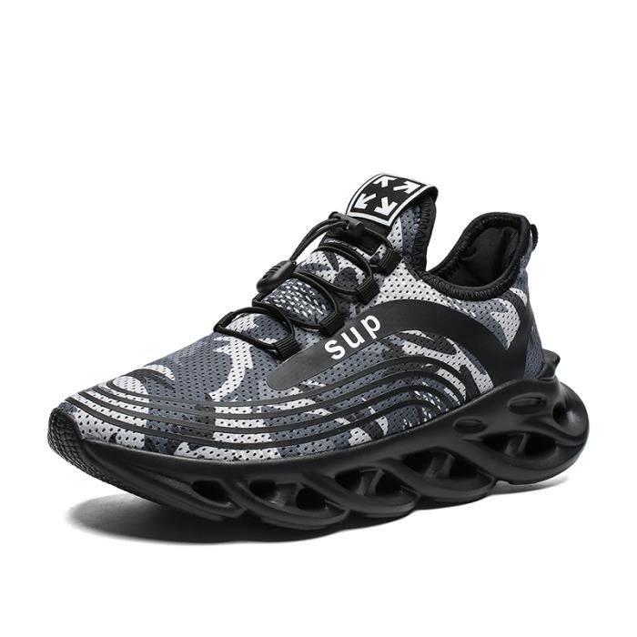 nouvelle chaussure 2018