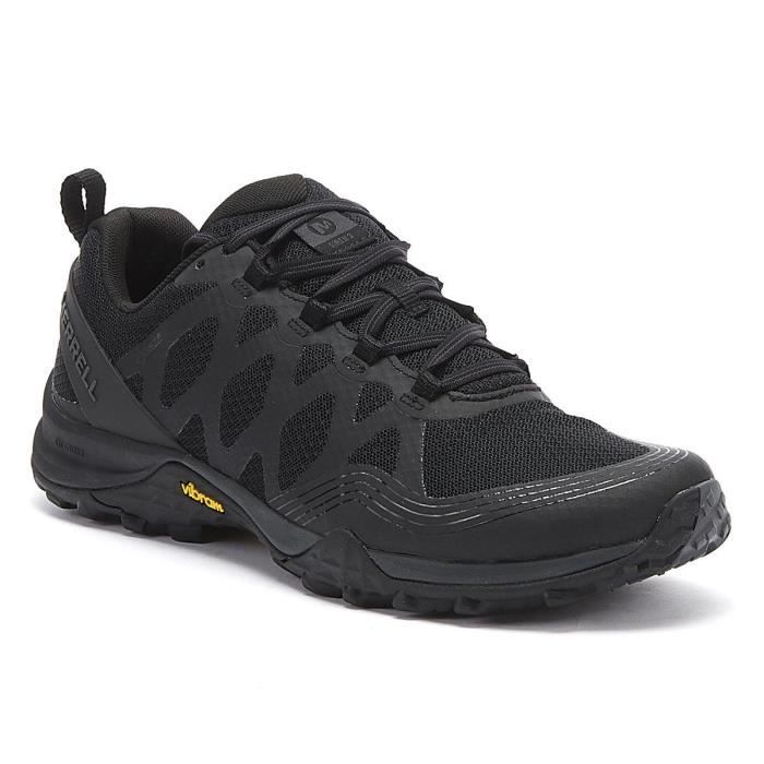 Merrell hotsell basket femme