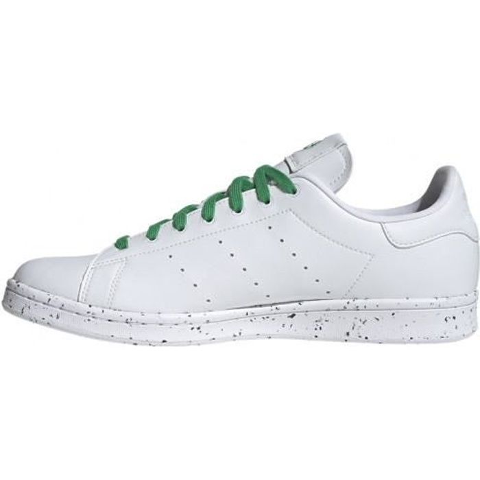 Basket adidas Originals STAN SMITH