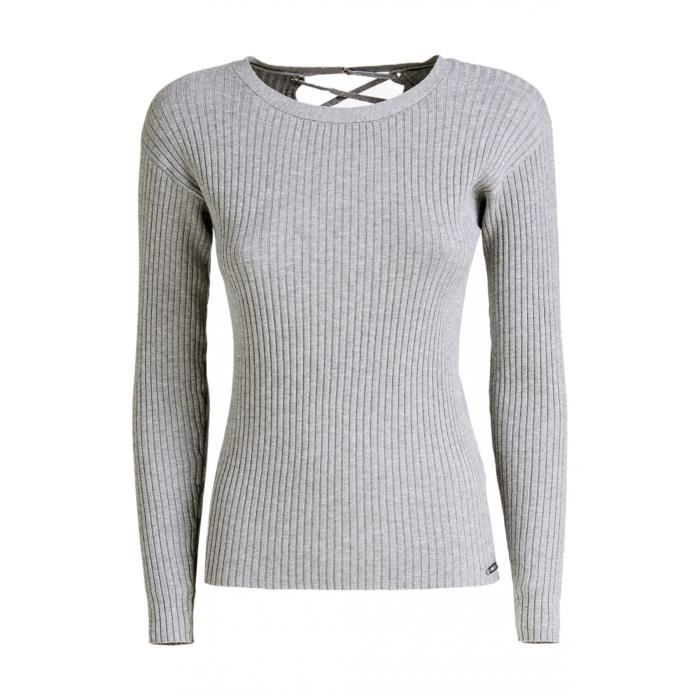 Pull chaussette - Cdiscount