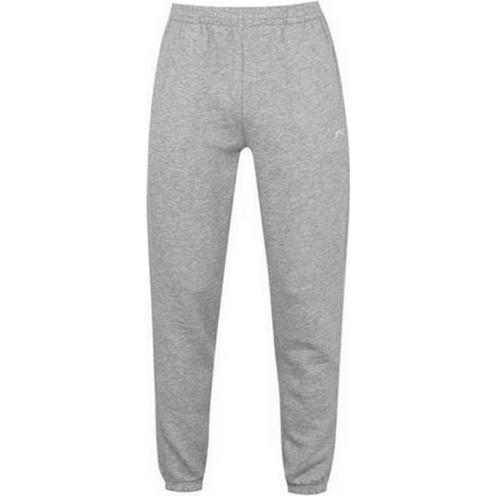 Survetement puma homme grande taille online