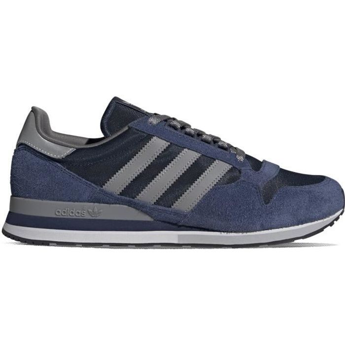 adidas zx 500 sale