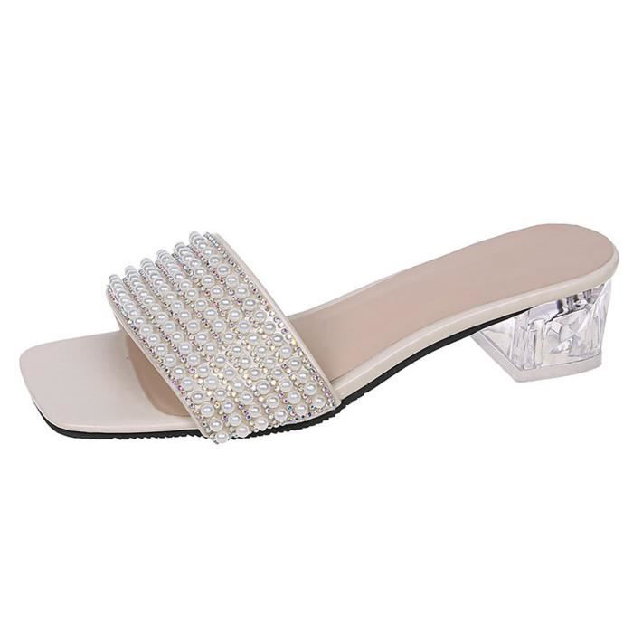 Mule taille 34 cheap