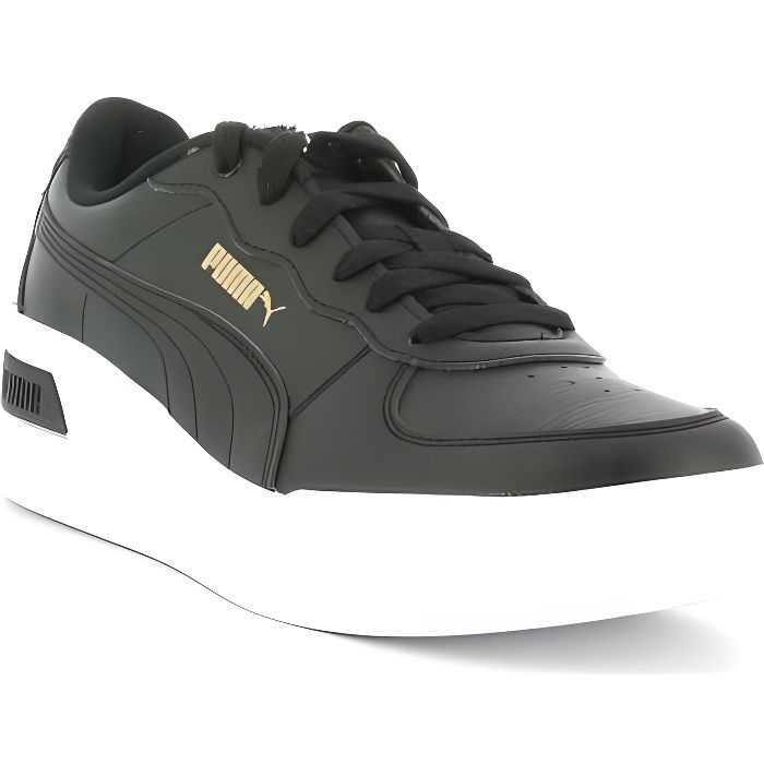 Puma store femme couleur