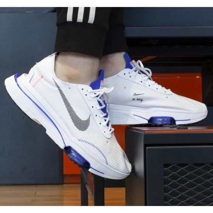 NIKE AIR ZOOM TYPE SE Cdiscount Sport
