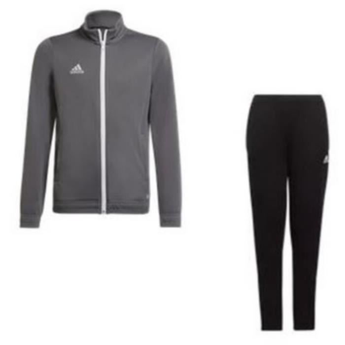 Survetement adidas sales garcon