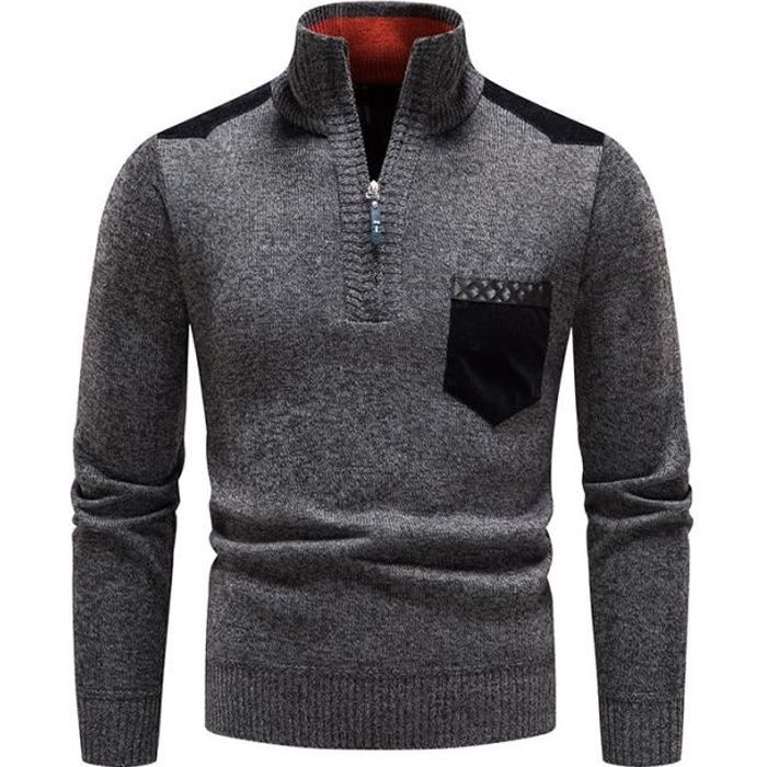 Jupe crayon noire femme taille 36 : Achat occasion | Jupes mi-longues (femme) Jennyfer Noir Très bon état