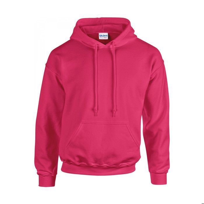 Vente Sweatshirt Enfant Made In France ARMAND Blanc - Fil Rouge
