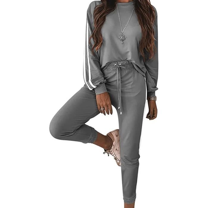 Tenu femme hiver deals