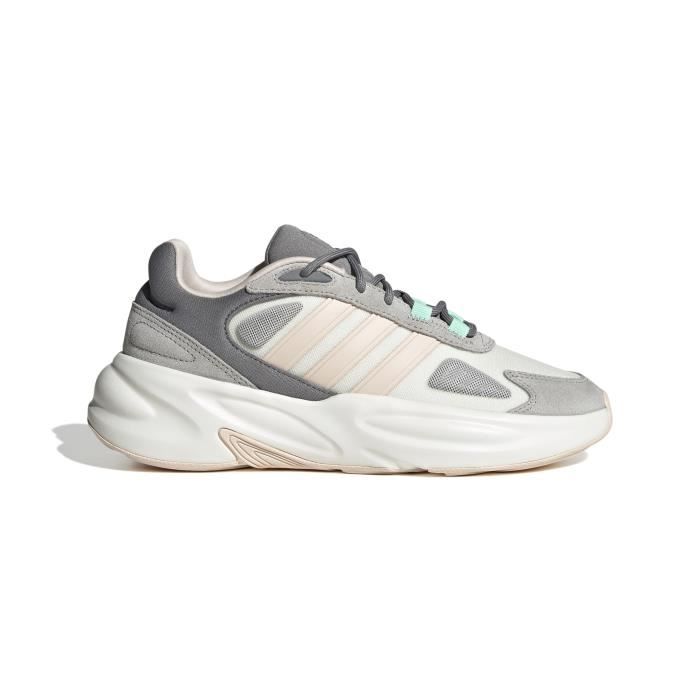 Adidas yung 1 femme france hotsell