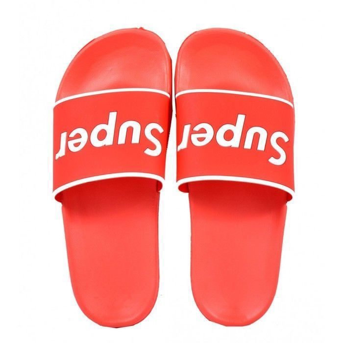 Claquettes piscine femme deals