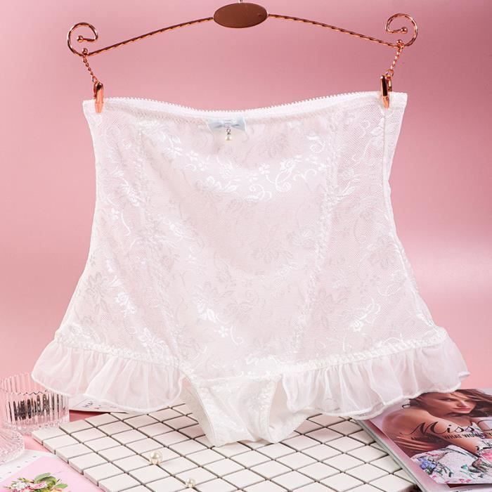 Coussinets Rehausseurs De Hanches Et Fessiers Pour Femme - KnowU, Taille Unique