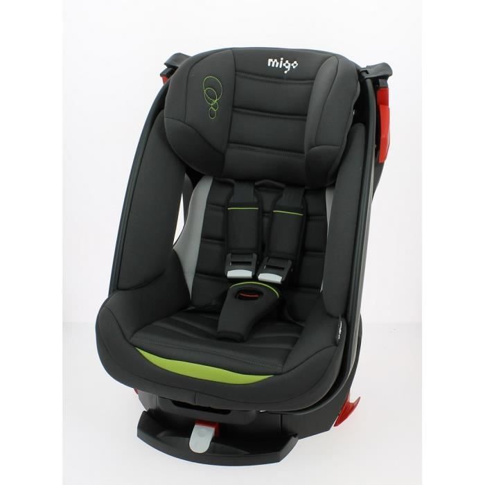 Migo saturn securange new arrivals