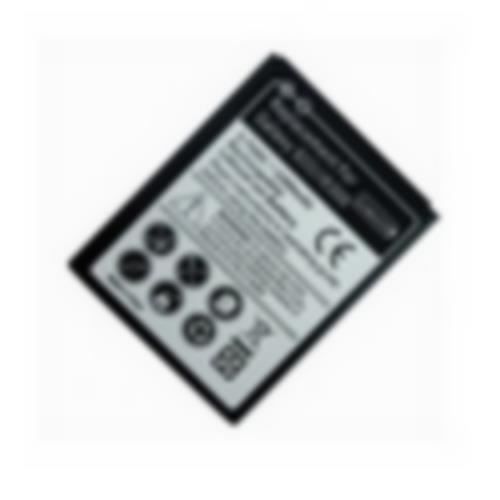 Batterie Interne Neuve Pour IPhone 7 + Kit D'outils - Marque Générique - Origine Chine