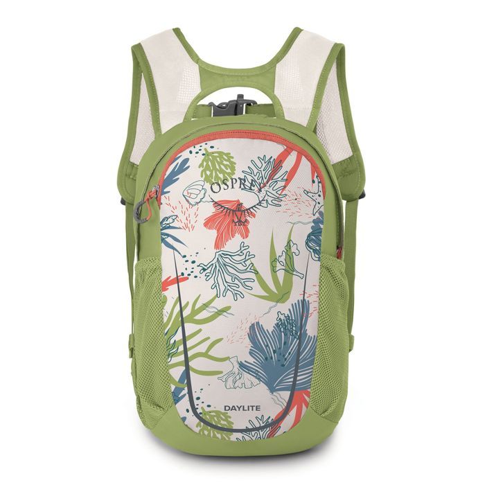 Sac à Dos Osprey Daylite Unisexe – Léger, Résistant Et élégant Pour Le Quotidien - 5