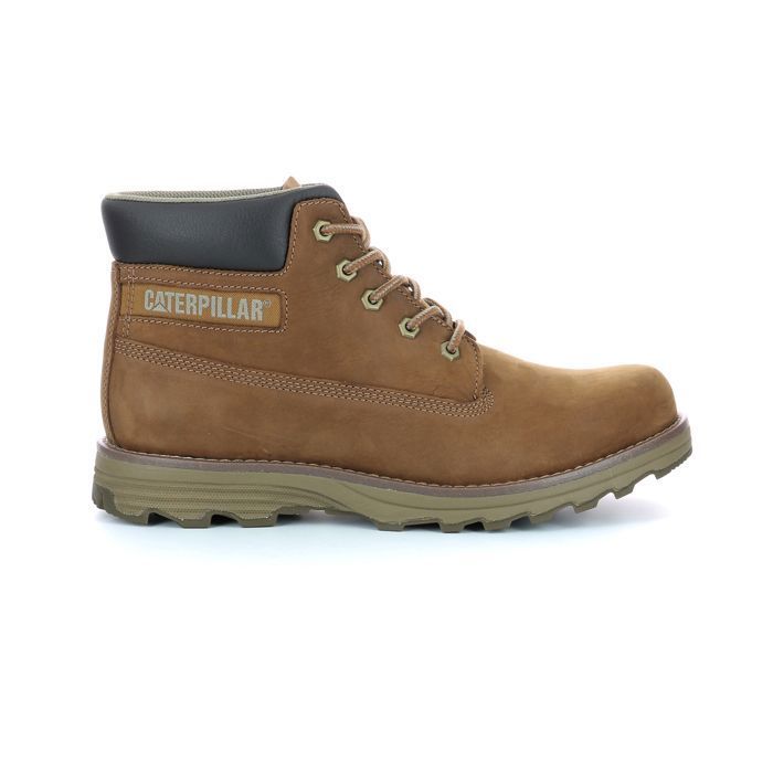 Bottillon caterpillar online