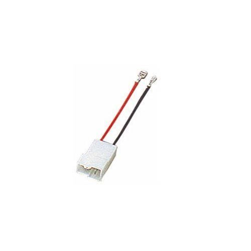 Phonocar 04708 Kia - Hyundai - Chevrolet Cablaggi e accessori - Cab