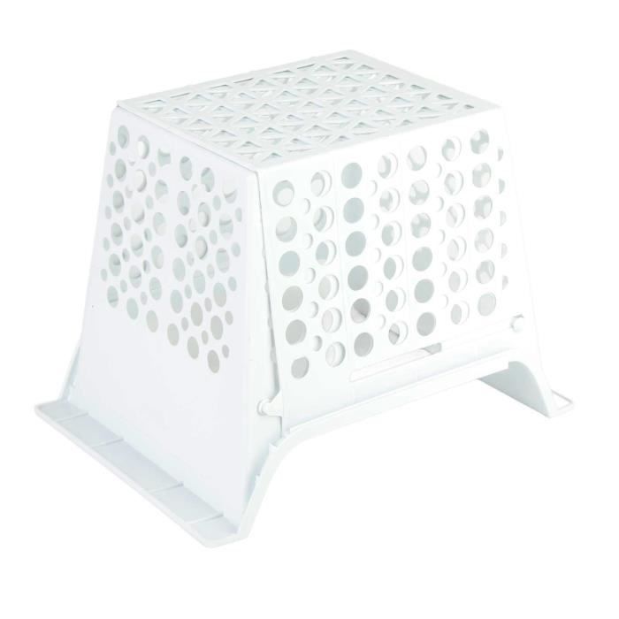 PARTITION DE CONGÉLATEUR Paniers Congélation Pour Coffre Organisation