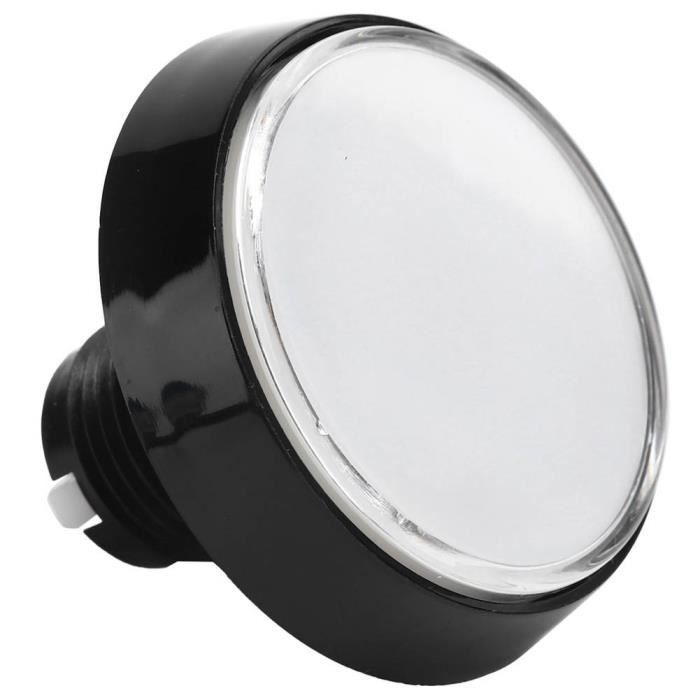 Bouton De Commutation De Frein à Main électronique Bouton De Frein De Frein De Stationnement Pour Fr