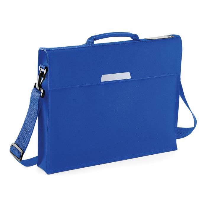 Quadra Academy Cartable /à bandouli/ère