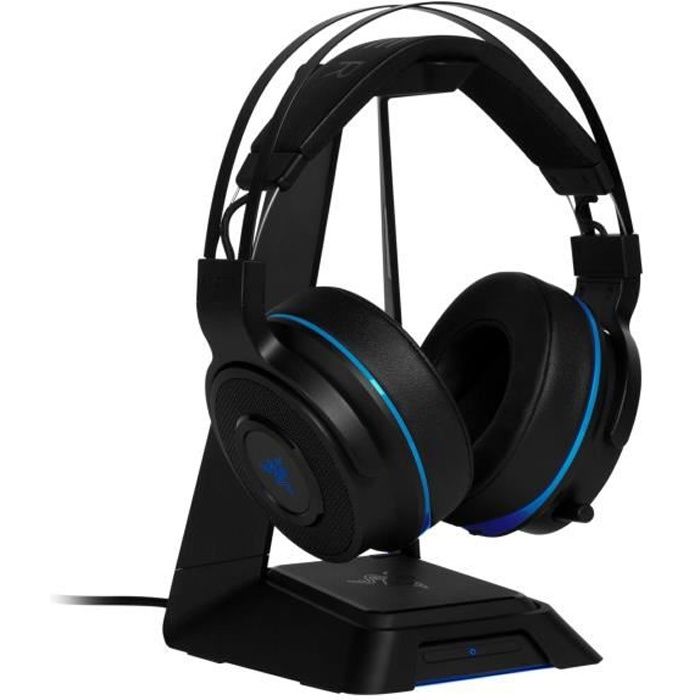 Micro pour casque razer clearance