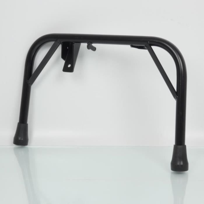 Embout De Béquille Origine Piaggio Pour Vespa PX 125 - Réf. 176166 - Neuf, Fabriqué En France