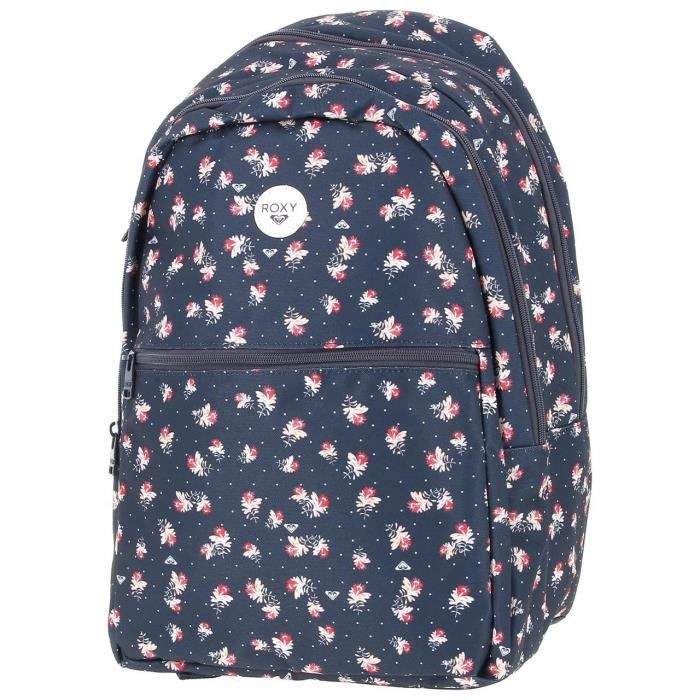 Sac a dos college fille roxy outlet