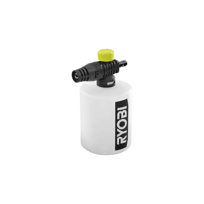 Buse à détergent RYOBI pour pistolets à pression 750 ml RAC748 - vue 2