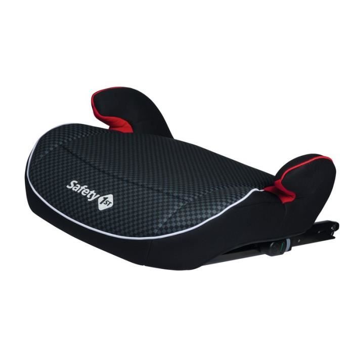 Siege rehausseur sale safety 1st