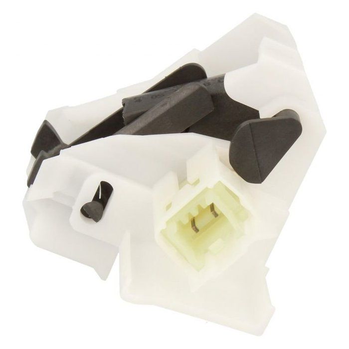 VERROU DE PORTE POUR LAVE VAISSELLE SAMSUNG - DD66-00090A
