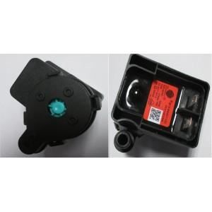 Samsung Pompe de vidange sèche linge - vue 4