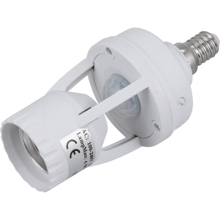 Porta Oyster Card Con Mappa Mondo Antica - Design Vintage In PVC Con 2 Tasche - Foto 4