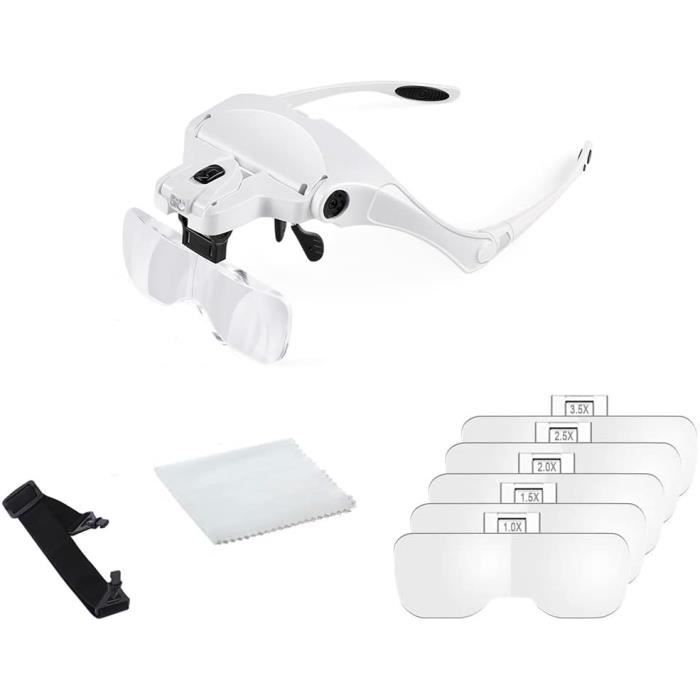 Lunette de tir Ranger 6 3-18x56 STEINER