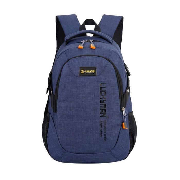 Sac à dos durable Clearance