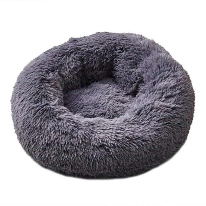 Panier Moelleux Pour Chien Et Chat Rond Et Confortable Lit Coussin Lavable En Peluche Doux Pour Chien Nid De Compagnies915 Cdiscount Panier Moelleux Pour Chien Et Chat Rond Et Confortable Lit Coussin Lavable En Peluche Doux Pour Chien Nid De Compagnies915 Cdiscount