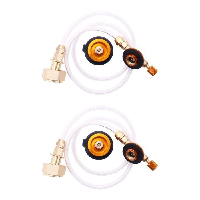 Portaposate Da Tavolo Elegante - Organizzatore Per Bacchette, Forchette E Cucchiai - Foto 6