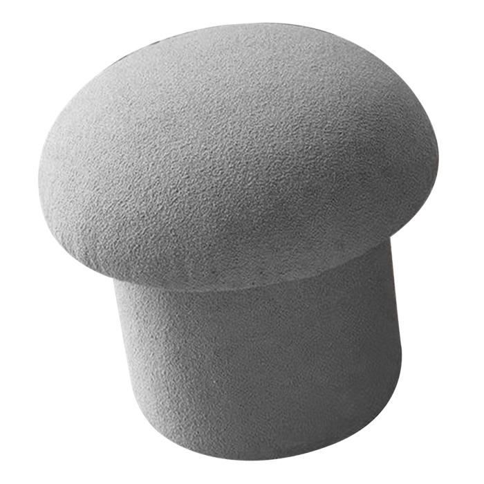 Banc Canapé Pliant Enfant - Forme Chat, 3 Positions, Doudou Et Éponge