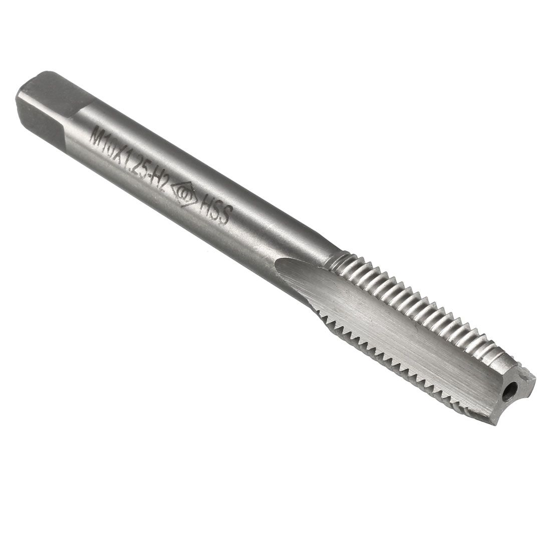HSS Metaalboor 3.0 mm (per 2 st) - Van Dorp Hout HSS Metaalboor 3.0 mm (per 2 st) - Van Dorp Hout