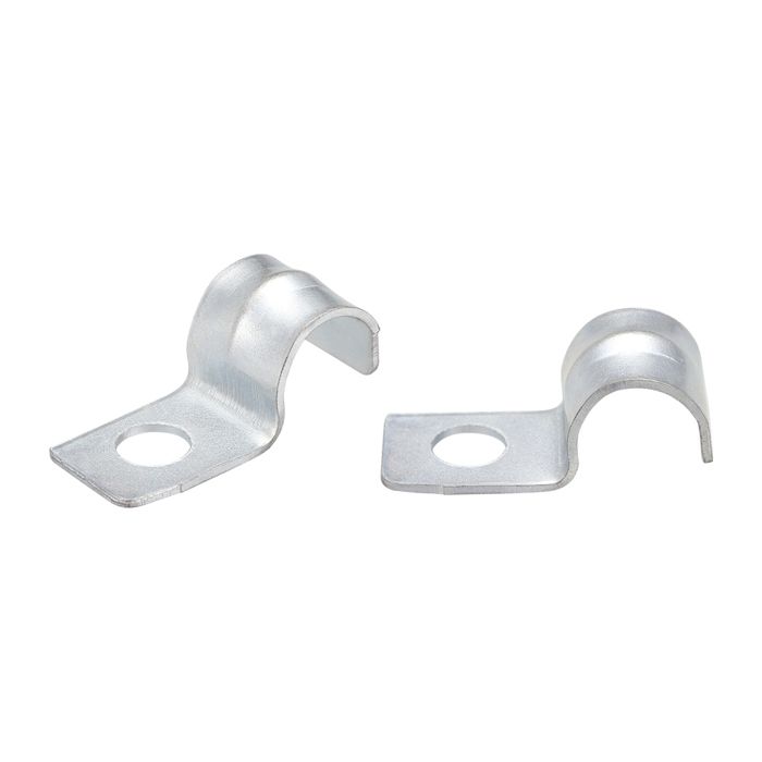 sourcing map 20pcs (10mm) Collier de Serrage 304 Inox Acier