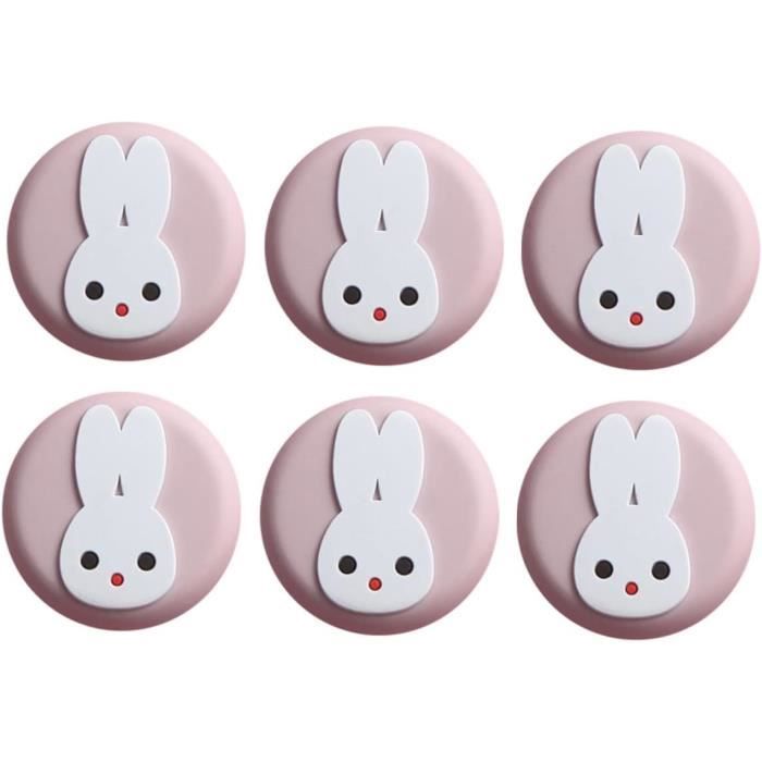 Garneck Figurines De Mouettes Réalistes Décoratives 2 Pcs, Plastique Léger, Couleurs Vives, Décoration Jardin Et Intérieur, Ornements Miniatures Oiseaux Pour Maison Et Bonsaï