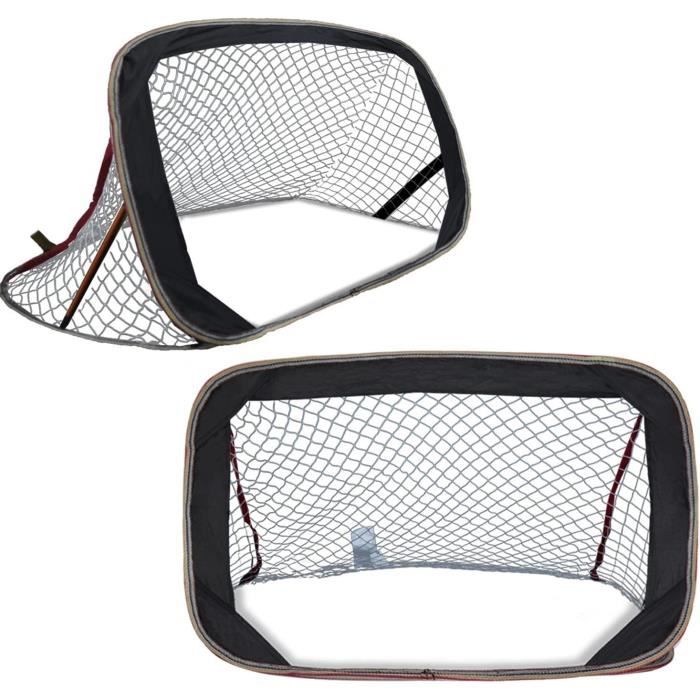 Tente plage auto-dépliable pour enfants - Protection UV efficace, montage instantané, idéale
