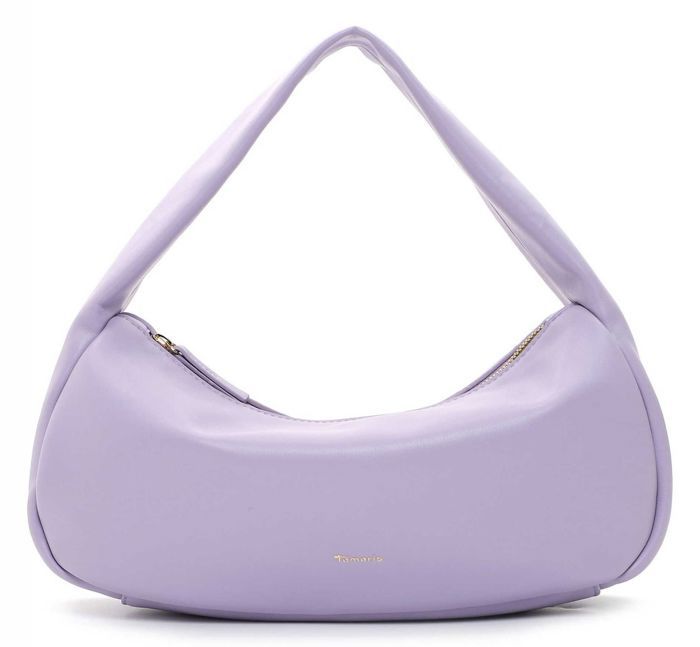 Tamaris Sac à main lilas pour femme - Leana Handbag Lightpurple 199393 ...
